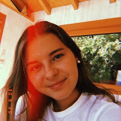 🌞