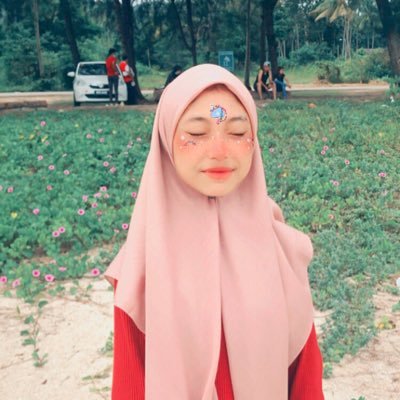 𝐿𝑜𝓋𝑒𝓂𝓎𝓈𝑒𝓁𝒻🌸💕