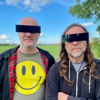 Drop Out Orchestra (@dropoutorch) 's Twitter Profile