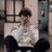 hyunjinhsoul's profile image