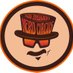 Todd Stashwick's Nerd Circus (@tsnerdcircus) Twitter profile photo Todd Stashwick's Nerd Circus (@tsnerdcircus) Twitter profile photo