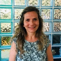 mariana simón (@_marianasimon_) 's Twitter Profile