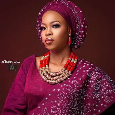 AbdullahiNabil1's profile picture. Available for business