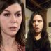Anna Reedus (@annareedus3) Twitter profile photo Anna Reedus (@annareedus3) Twitter profile photo