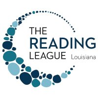 @ReadingLeagueLA(@readingleaguela) 's Twitter Profile Photo