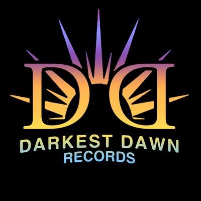 Ogden, UT. For beats/collabs please contact the artists individually. For recording or business, contact darkestdawnrecords@gmail.com