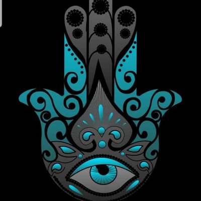 mka885's profile picture. 