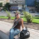 emely  baez - @emuu_1 - Twitter