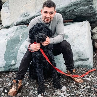 Mr_HakimTech's profile picture. Learning Bio and Phys Ed