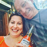 ilker yaşar (@ilkeryasar) 's Twitter Profile
