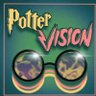 ThePotterVision's profile picture. The Pottervision Podcast - Every other Monday - @lukaskirkby & @tomlawrinson
