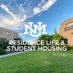 UNM Residence Life & Student Housing (@unmreslife) Twitter profile photo UNM Residence Life & Student Housing (@unmreslife) Twitter profile photo