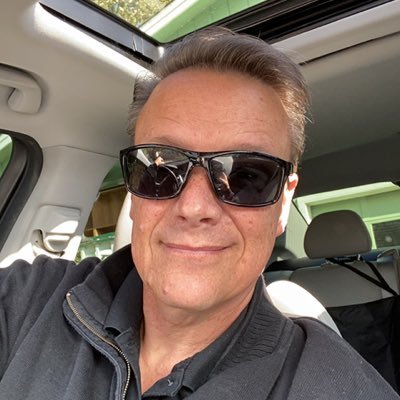 ScottBeckstead8's profile picture. Protecting animals is my lifelong vibe!