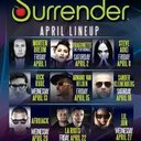 sadecortez1's profile picture. 