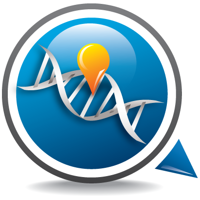 BioGPS is a free extensible and customizable gene annotation portal, a complete resource for learning about gene and protein function.