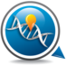 BioGPS (@biogps) Twitter profile photo BioGPS (@biogps) Twitter profile photo