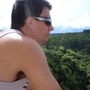 William Grassi - @Williamgrassi - Twitter