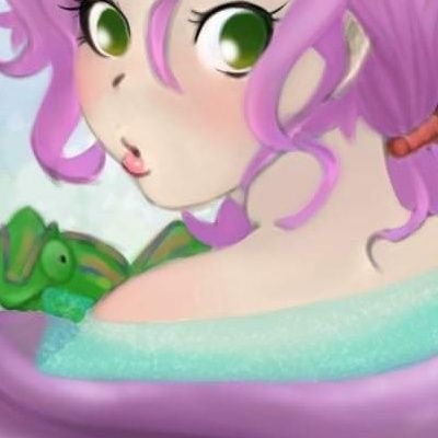 p¡!nkさんのプロフィール画像