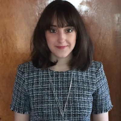Independent researcher interested in memory, veterans, commemoration and material culture. PhD in History from @WRoCAH @IPUPYork