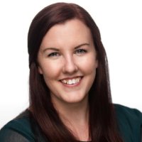 Meg Geoghegan (@rhodymeg) 's Twitter Profile Photo Meg Geoghegan (@rhodymeg) 's Twitter Profile Photo