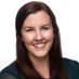 Meg Geoghegan (@rhodymeg) Twitter profile photo Meg Geoghegan (@rhodymeg) Twitter profile photo