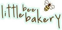 Little Bee Bakery makes delicious homemade cakes, iced biscuits & whoopie pies. Gluten free, dairy free and vegan goodies available.