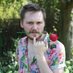 That Comedian Adam Willis (@madamewillis) Twitter profile photo That Comedian Adam Willis (@madamewillis) Twitter profile photo