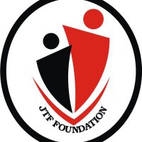 JTF Foundation(@foundation_jtf) 's Twitter Profile Photo