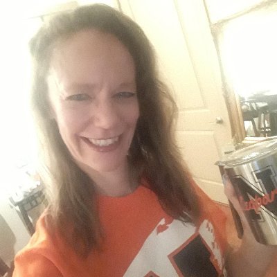 Life-long learner, collaborative teammate, finding the silver lining in every situation. CU Buffs fan. Accelerator of learning and life experiences.