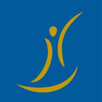 Fitterfirst (@fitterfirst) 's Twitter Profile