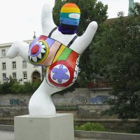 IL Hannover (@il_hannover) 's Twitter Profile Photo IL Hannover (@il_hannover) 's Twitter Profile Photo