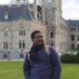 Prof. Julio RAKOTONIRINA (@profjuliorakot1) Twitter profile photo Prof. Julio RAKOTONIRINA (@profjuliorakot1) Twitter profile photo