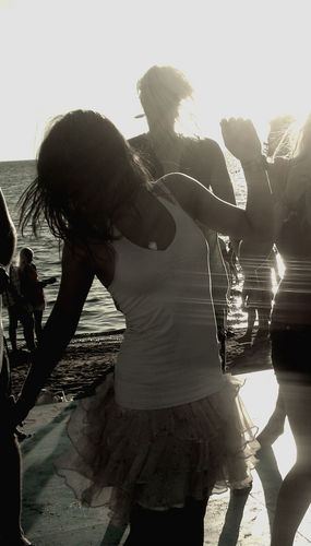 agucis_'s profile picture. 