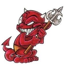 RedLoosers's profile image