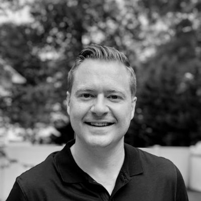 Ex-founder and CPO turned executive coach. Helping tech leaders achieve their goals.