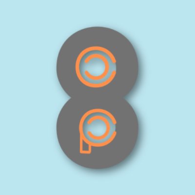 We are a small press that seeks to publish stories that stand as platforms for vital conversations. Now seeking submissions! info@octavopublishing.com
