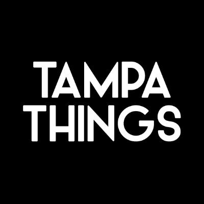 Find things to do in #Tampa, #Florida! Tampa Things has a constantly updated list of fun and exciting things to do in the Tampa Bay area.