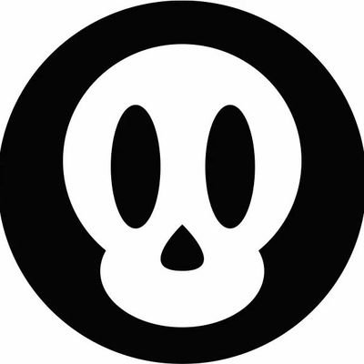 Creepy St.さんのプロフィール画像