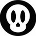 Creepy St. (@creepy_st) Twitter profile photo Creepy St. (@creepy_st) Twitter profile photo