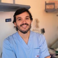 José Lázaro Pérez Calle (@jlperezcalle) 's Twitter Profile Photo José Lázaro Pérez Calle (@jlperezcalle) 's Twitter Profile Photo