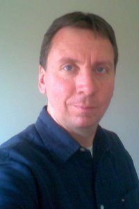 rmcdouga's profile picture. 