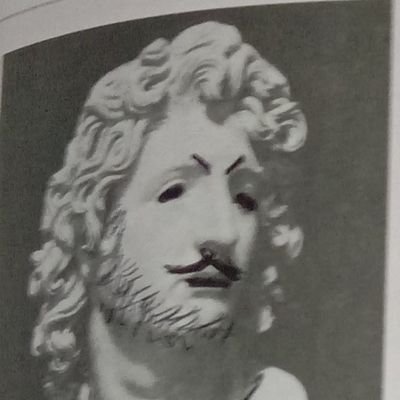 daboor929's profile picture. 21 m