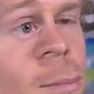 caasiirog's profile picture. 