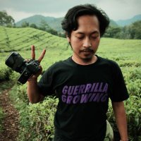 M A S A O (@momochyno) Twitter profile photo