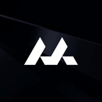 Joueur CS:GO et Valorant
Twitch : https://t.co/6z7JR6fXsX
