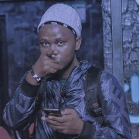 HIS~HIGHNESS👑 (@aggreythedeejay) 's Twitter Profile