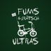 FUMS - Die Show Fanpage (@FDS_fanpage) Twitter profile photo