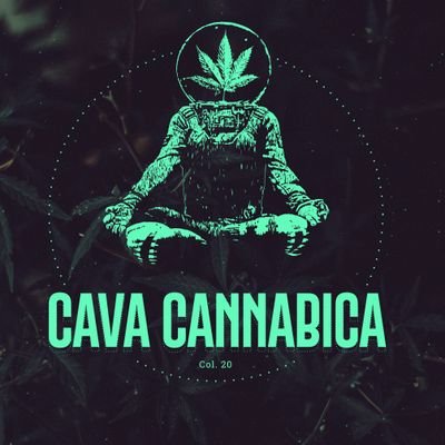 CavaCannabica Profile Picture