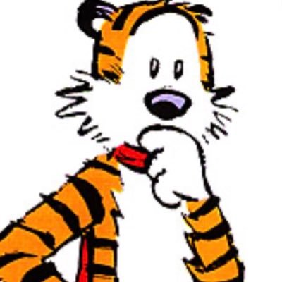 kavaniceday's profile picture. Ah f*ck. I can’t believe you’ve done this.