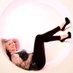🦋 Rita Skeldon 🦋 (@ritaskeldon) Twitter profile photo 🦋 Rita Skeldon 🦋 (@ritaskeldon) Twitter profile photo